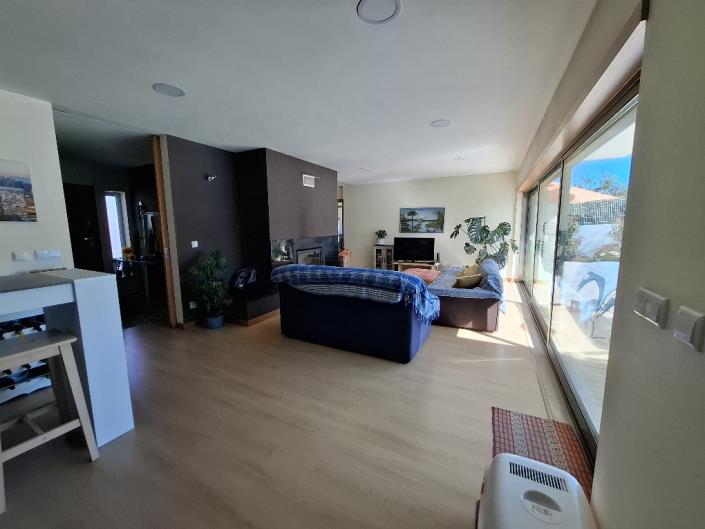 Image No.14-4 Bed House/Villa for sale