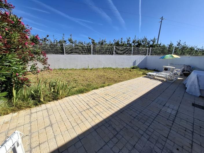 Image No.16-4 Bed House/Villa for sale