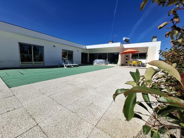 Image No.3-4 Bed House/Villa for sale