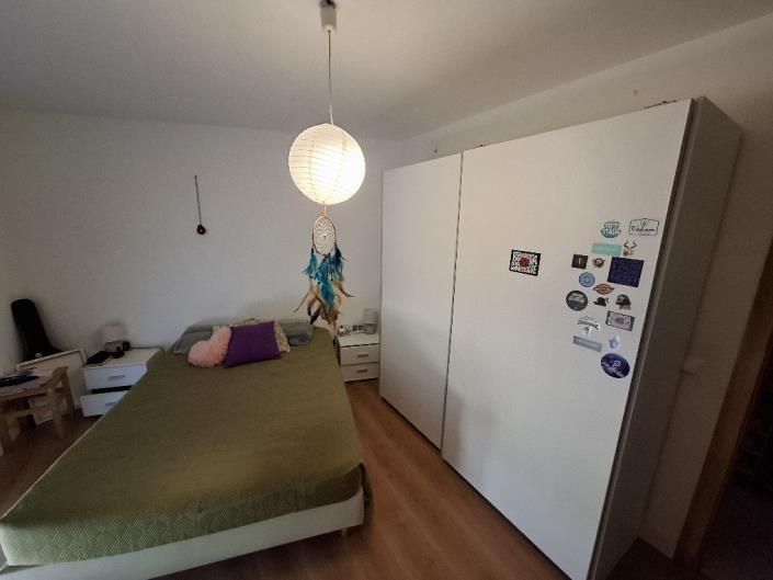 Image No.17-4 Bed House/Villa for sale