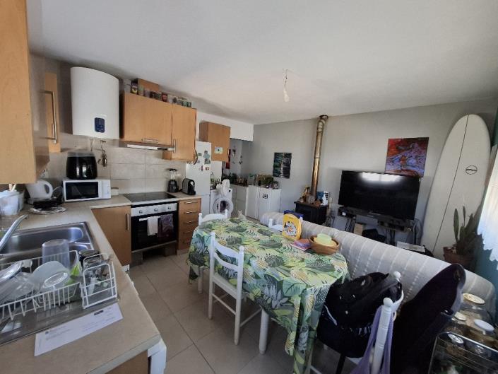 Image No.19-4 Bed House/Villa for sale