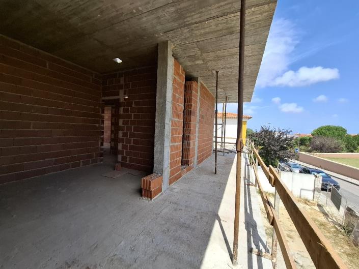 Image No.12-4 Bed House/Villa for sale