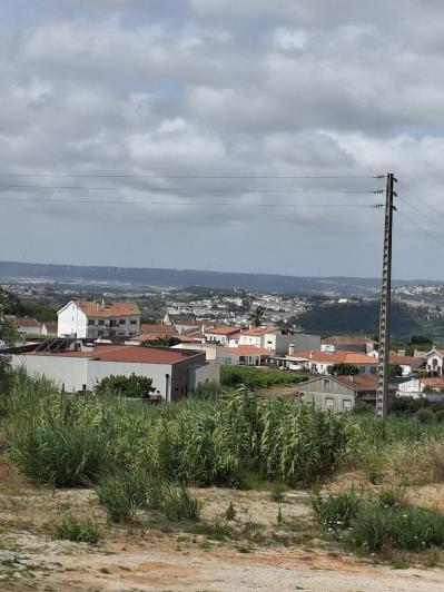 Image No.15-4 Bed House/Villa for sale