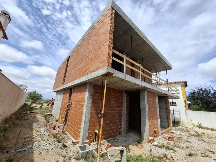 Image No.11-4 Bed House/Villa for sale