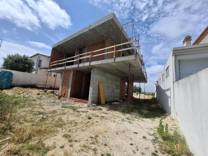 Image No.7-4 Bed House/Villa for sale