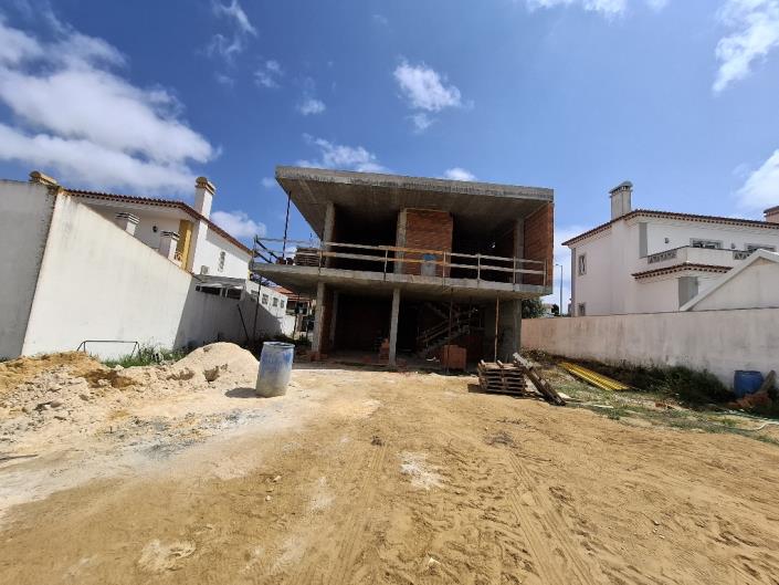 Image No.9-4 Bed House/Villa for sale