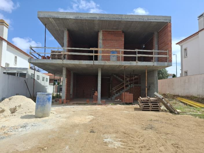 Image No.6-4 Bed House/Villa for sale