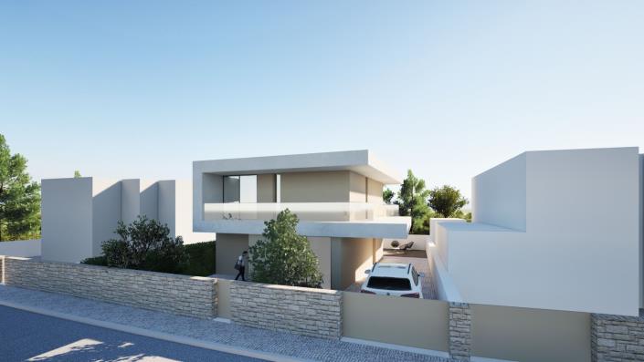 Image No.3-4 Bed House/Villa for sale