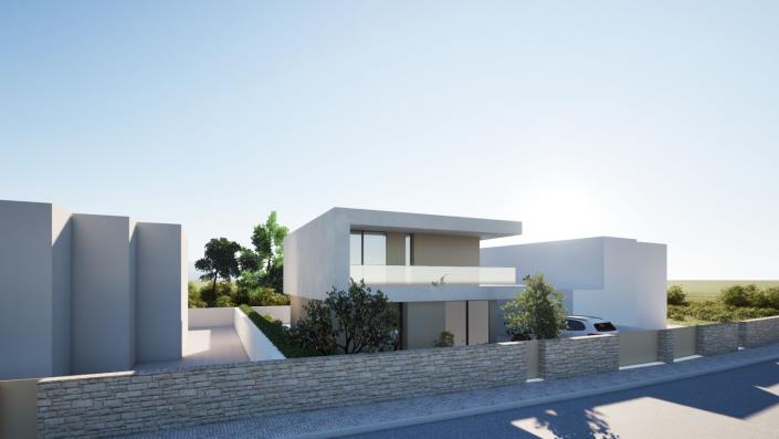 Image No.4-4 Bed House/Villa for sale