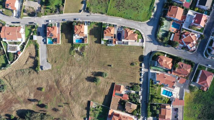 Image No.19-4 Bed House/Villa for sale