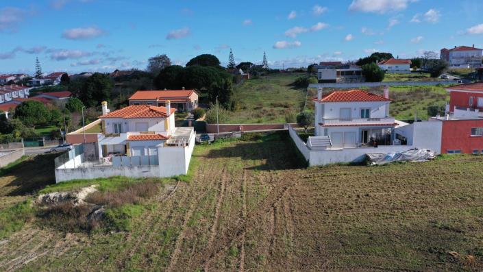 Image No.20-4 Bed House/Villa for sale