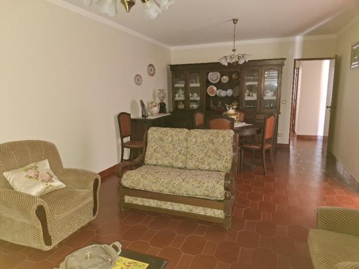 Image No.5-3 Bed House for sale