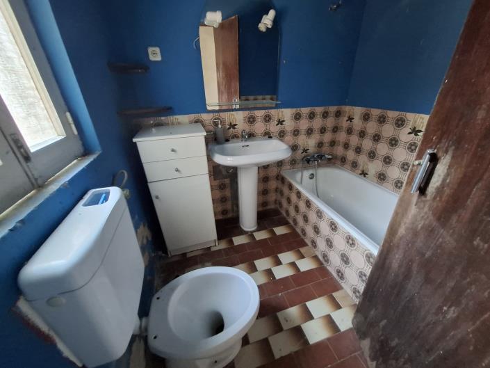 Image No.6-Maison de 1 chambre à vendre à Caldas da Rainha