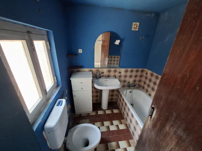 Image No.7-Maison de 1 chambre à vendre à Caldas da Rainha