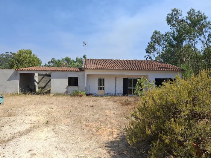 Image No.1-1 Bed House for sale