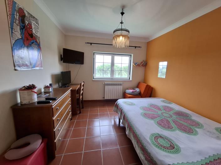 Image No.20-5 Bed House/Villa for sale