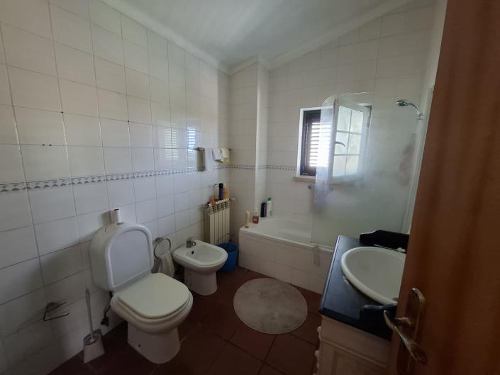 Image No.24-5 Bed House/Villa for sale