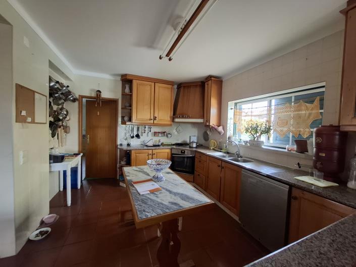 Image No.16-5 Bed House/Villa for sale