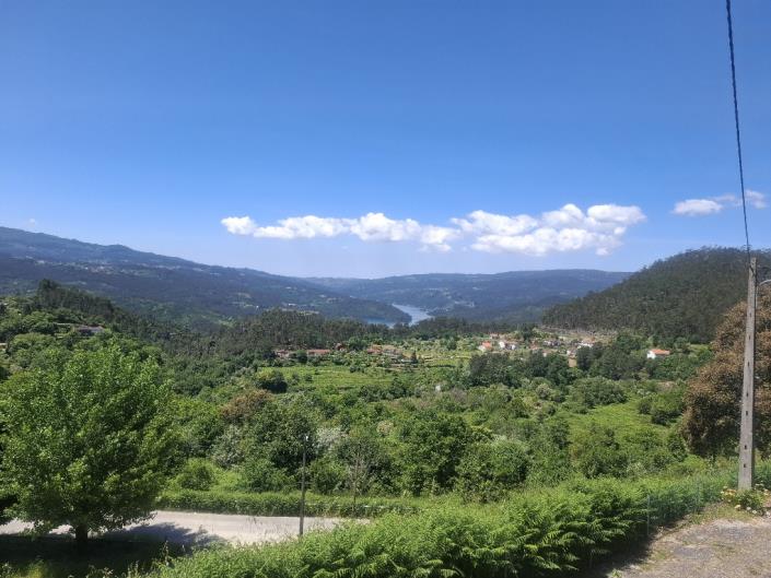 Image No.4-3 Bed Farmhouse for sale