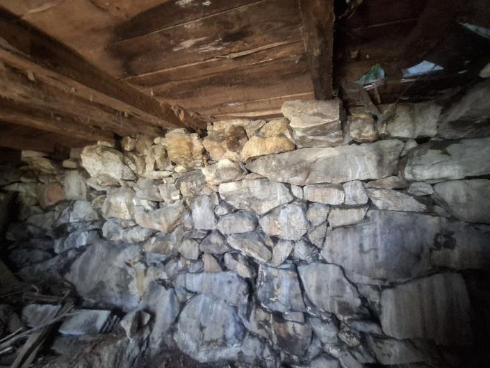 Image No.22-3 Bed Farmhouse for sale