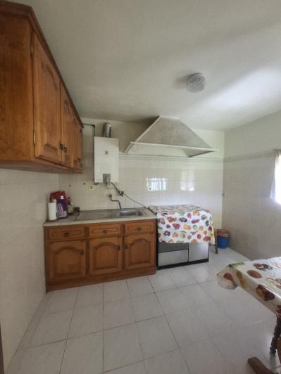 Image No.11-3 Bed Farmhouse for sale