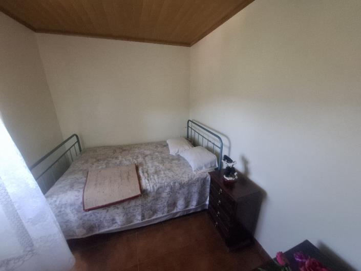 Image No.14-3 Bed Farmhouse for sale