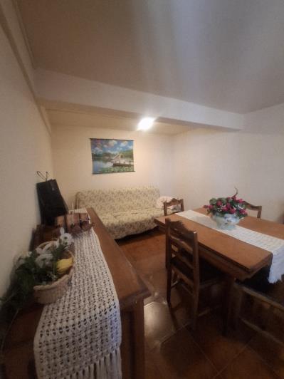 Image No.10-3 Bed Farmhouse for sale