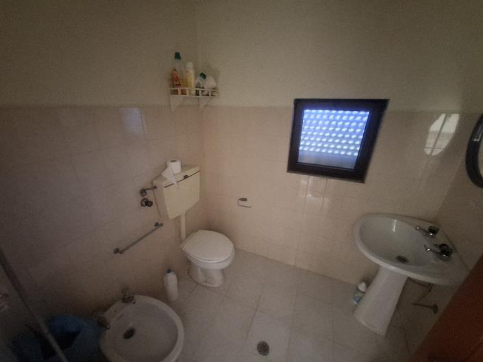 Image No.13-3 Bed Farmhouse for sale