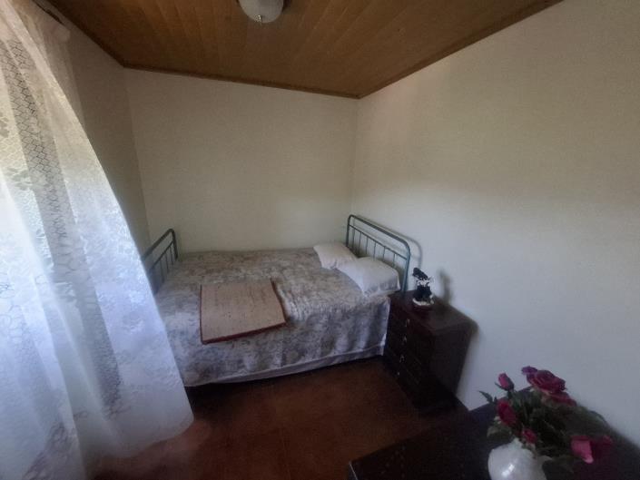 Image No.15-3 Bed Farmhouse for sale