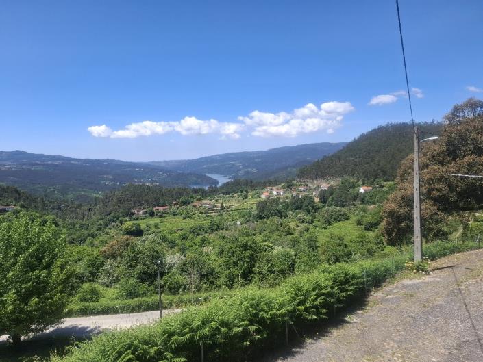 Image No.24-3 Bed Farmhouse for sale