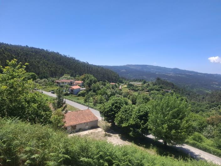 Image No.25-3 Bed Farmhouse for sale