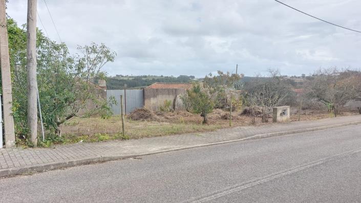 Image No.8-Country House for sale