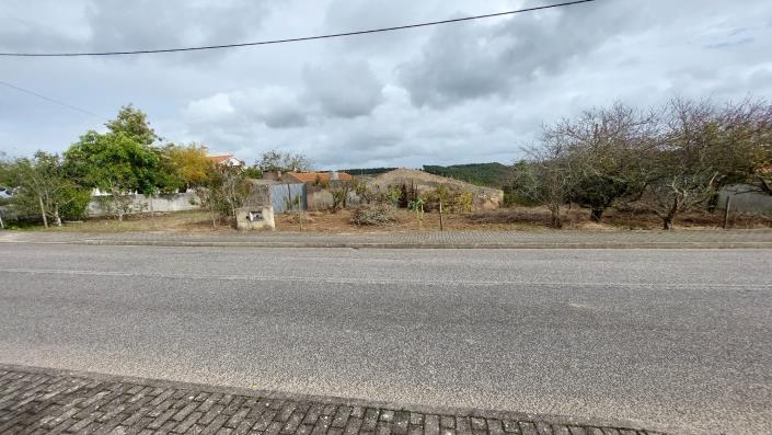 Image No.9-Country House for sale