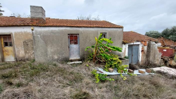 Image No.2-Country House for sale