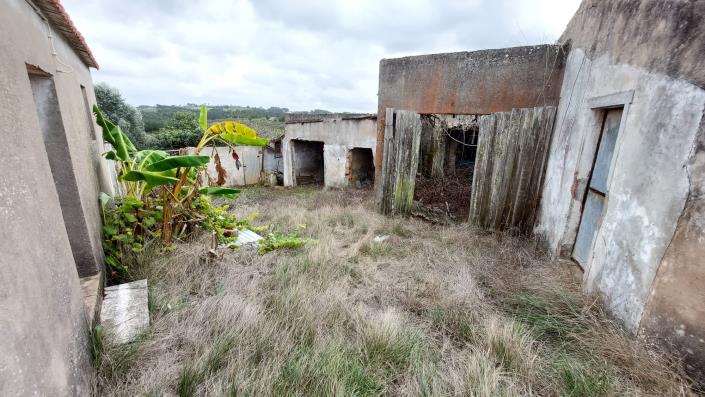 Image No.5-Country House for sale