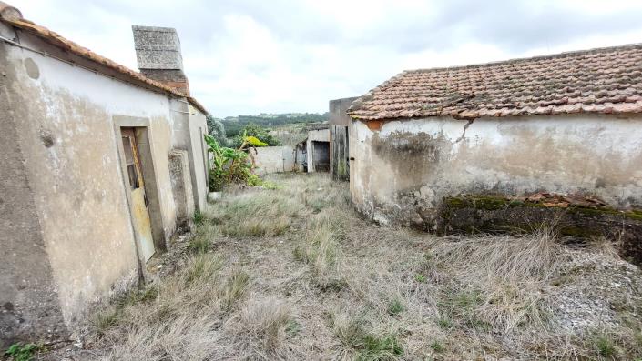 Image No.3-Country House for sale