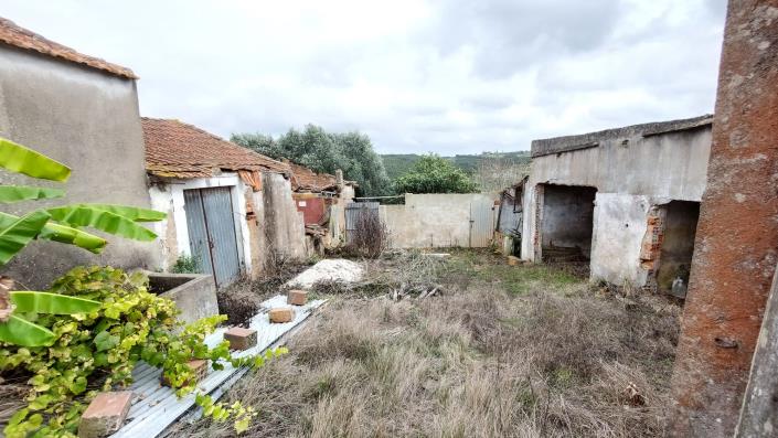 Image No.6-Country House for sale