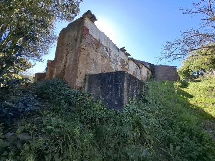 Image No.16-Country House for sale