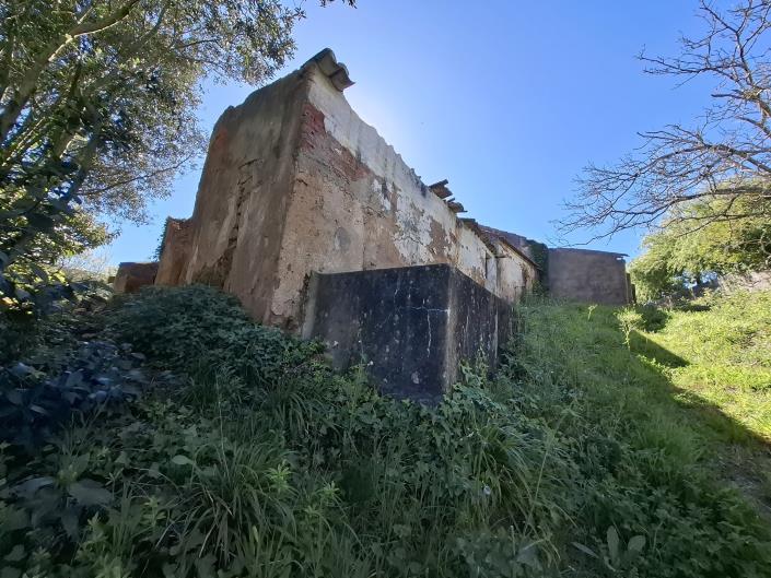 Image No.20-Country House for sale