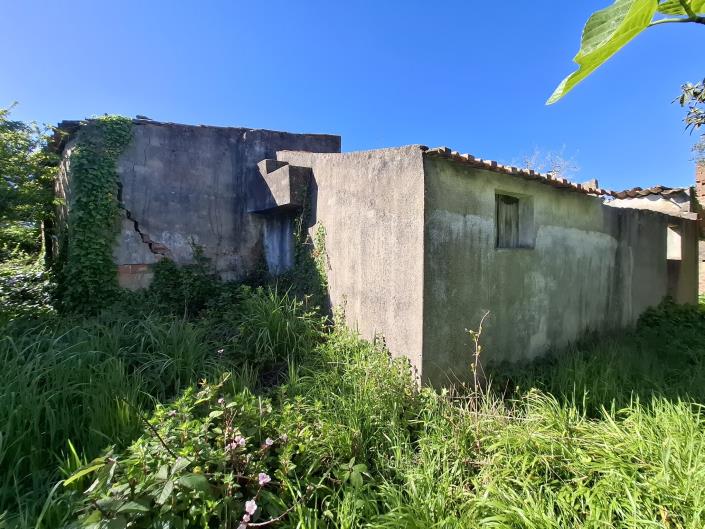 Image No.18-Country House for sale