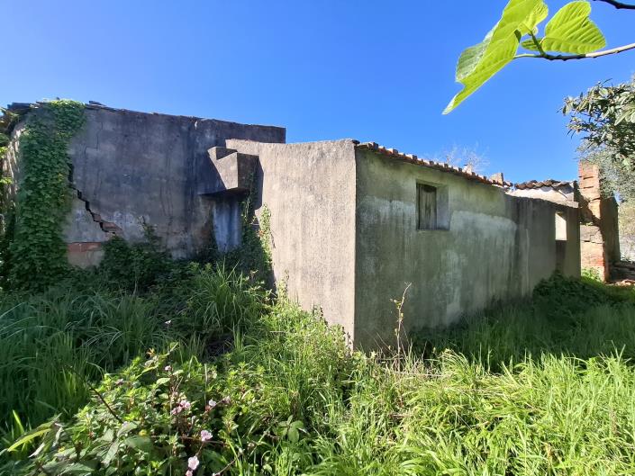 Image No.21-Country House for sale