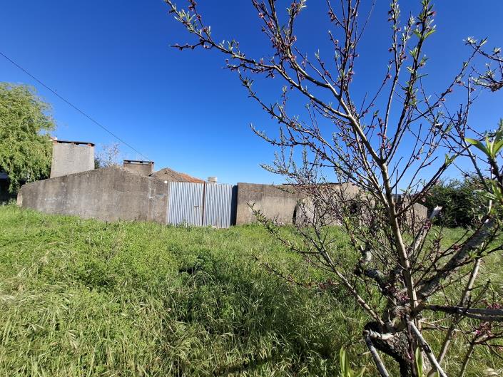 Image No.2-Country House for sale