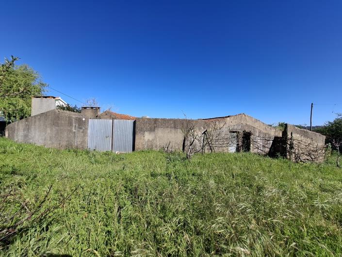 Image No.3-Country House for sale