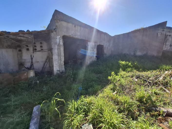 Image No.17-Country House for sale