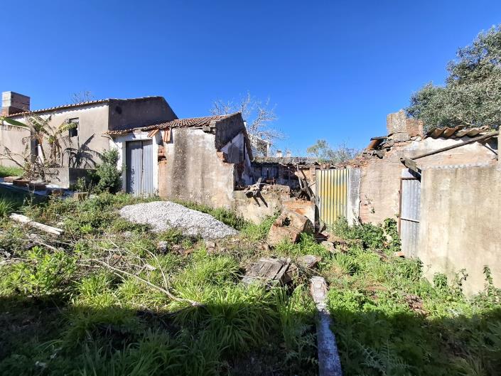 Image No.19-Country House for sale