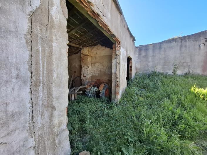 Image No.12-Country House for sale