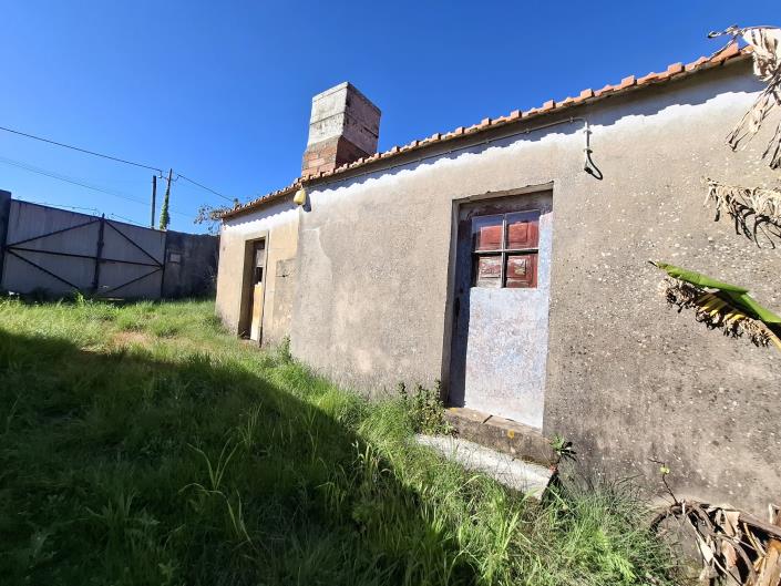 Image No.11-Country House for sale