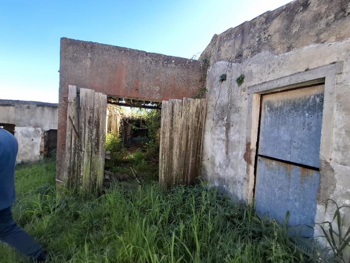 Image No.9-Country House for sale