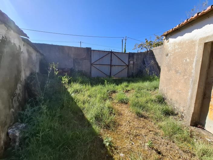 Image No.13-Country House for sale