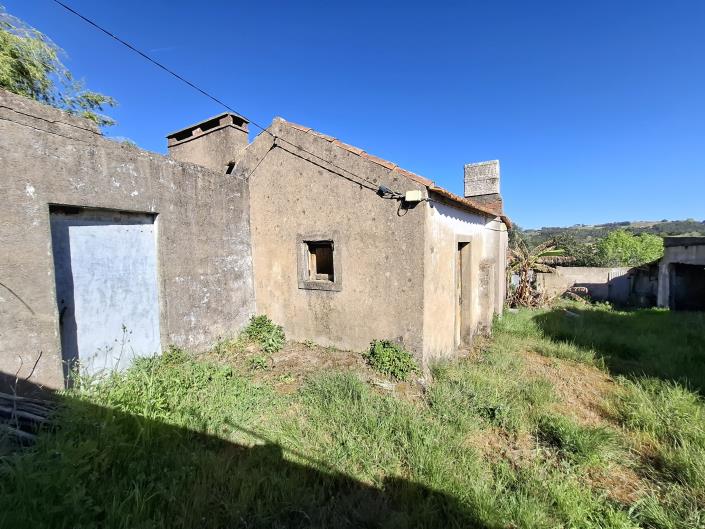 Image No.14-Country House for sale